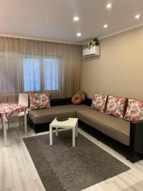 Harmony Centrally Located Studio